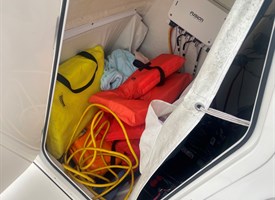 Anglers Marine